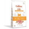 Calibra Dog Life Adult Small Breed Lamb 6 kg
