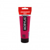 Akrylová farba Amsterdam Standart Series 250 ml / 369 základná Magenta (akrylová farba Royal Talens)