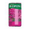 Tyčinkové hnojivo na muškáty - BoPon - 30 ks