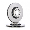 TATechnix Brzdový kotúč 314mm Audi 100 C4 Avant (4A5) S4T Q, S4V8 Q - BREMBO
