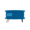 Nabíjačka batérií BlueSmart 12V/25A IP67, vodotesná