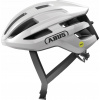 Abus PowerDome MIPS white 2024