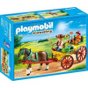 Playmobil 6932 – Horse