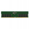 Kingston/DDR5/48GB/5600MHz/CL46/1x48GB (KVR56U46BD8-48)