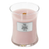 Woodwick Rosewood 275 g