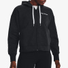 Under Armour Essential Script FZ FW22