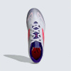 F50 Club FxG Jr IF1382 - Adidas 37,5