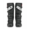 SiDi X POWER SC black/black - 2025, 41
