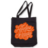 Gibbs M. Smith Inc Fearless Reader Taška (Tote Bag)