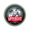 Uppercut Deluxe matná pomáda na vlasy 100 g