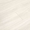 Siko Laminátová podlaha Naturel Water 100 Oak Whitewash dub 8 mm LAMWP2351