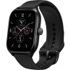Amazfit GTS 4 - Infinite Black
