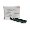 Xerox 101R00474 - originálny