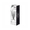 Brait difuzer-vonné tyčinky 100ml-Secret Love