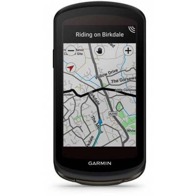 GPS navigácia Garmin Edge 1040 (010-02503-01)