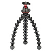JOBY GORILLAPOD 5K Kit (statív do 5 kg)