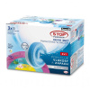 Ceresit Stop vlhkosti Aero 360° náhradné tablety 3 x 450 g Mix vůní