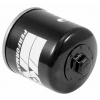 K&N Filters KN-177 Olejový filter