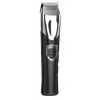 Wahl 9854-2916 Lithium Ion Total Beard (9854-2916)