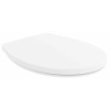 Villeroy & Boch O.novo WC doska, alpská biela 8M436101