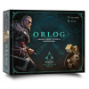 Ubisoft Assassin's Creed: Orlog - (CZ)