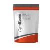 GYM BEAM Mikronizovaný kreatín monohydrát (100% Creapure®) 1000 g Príchuť: bez príchute