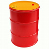 Motorový olej Shell 209 l 5W-30
