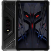HOTWAV Tablet HOTWAV R9 Plus 11 palcov 8 GB 512 GB 4G IP68 S-44