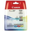 Canon 2934B010 - originálny