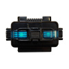 Magformers Battery pack, 1 ks