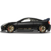 Maisto Maisto Toyota Celica GT-S 2004 GT-S 1:24 černá