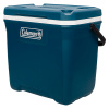 Coleman Chladiaci box 28QT Xtreme™, 26 l, 2000037209