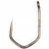 Kevin Nash Claw Barbless veľ.5 10 ks