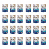 16+8 - 80 g CLUB 4 PAWS Vlhké krmivo pre psov malých plemien jahňacieho mäsa