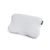 Povlak s termoregulací Climate na BlackRoll Recovery Pillow