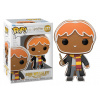 Funko Pop! Harry Potter Ron Weasley 177