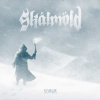 CD Skálmöld: Sorgir LTD | DIGI