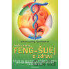Velká kniha Feng-Šuej o zdraví - Wilhelm Gerstung