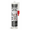 Ceresit CS 27 Bituménový strešný tmel 280ml