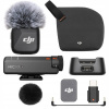 DJI Mic Mini 1 TX + 1 RX - CP.RN.00000432.01