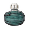 Maison Berger Paris Sklenená katalytická lampa Echo, 470 ml, zelená 4853