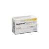 Accutrend Control TG1, kontrolný roztok (1x1,5 ml) (Profesionálny glukomer)