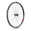 DT SWISS EX 1501 SPLINE ONE 27.5