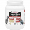 VERSELE-LAGA Nutribird Allround 800g