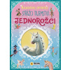 Kouzelné příběhy Jednorožci (Maria Forero)