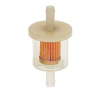 Palivový filter prietokový Hifi Sn20002 Ekvivalent 493629 691035 695666 4129 Briggs & Stratton Husqvarna Toro