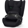 Cybex PALLAS B i-Size 2025 Black