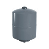 Expanzná nádoba EX EDS-12V-PW 8 bar