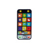Infunbebe Interaktivní smartphone