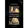 Ústřičkova smutná smrt a jiné příběhy | Burton Tim